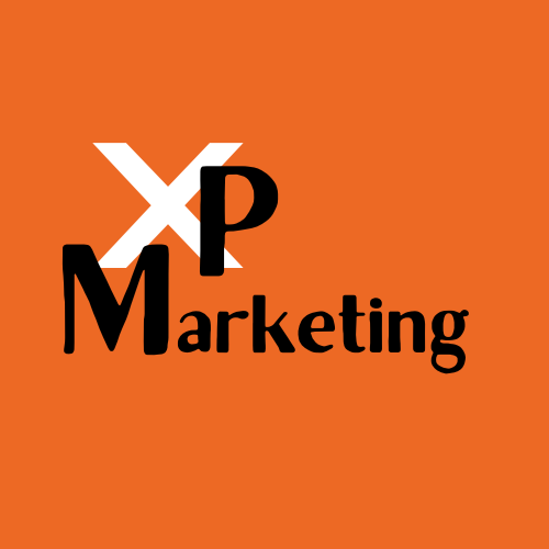 XPMarketing - Agence conseil en marketing