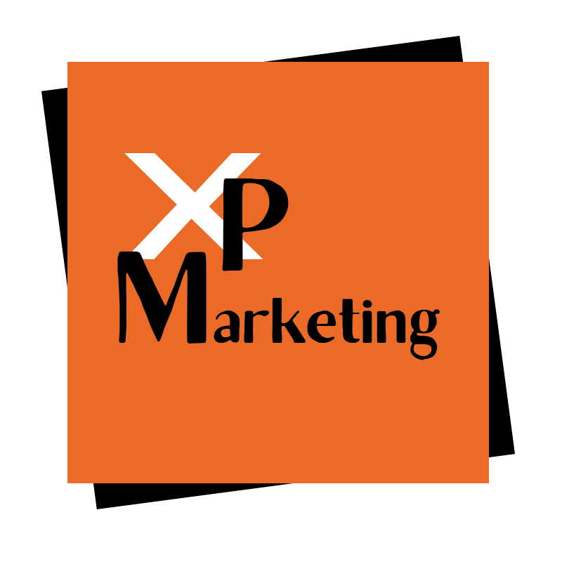 XPMarketing - agence marketing pour PME