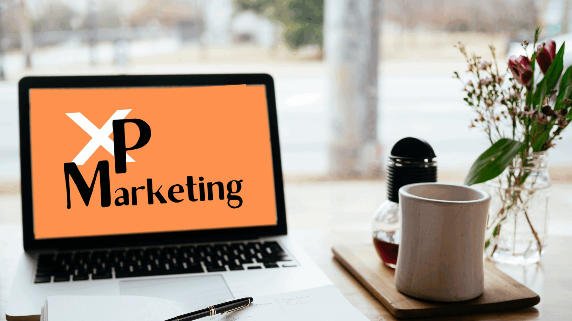XPMarketing